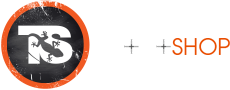 Tactic Shop