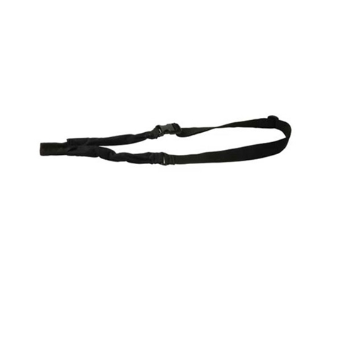 Picture of Bungee rifle sling
