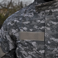 Picture of Uniform - BDU set ACU