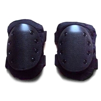 Picture of Knee protectors