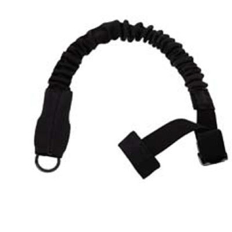 Picture of Molle Rifle Sling