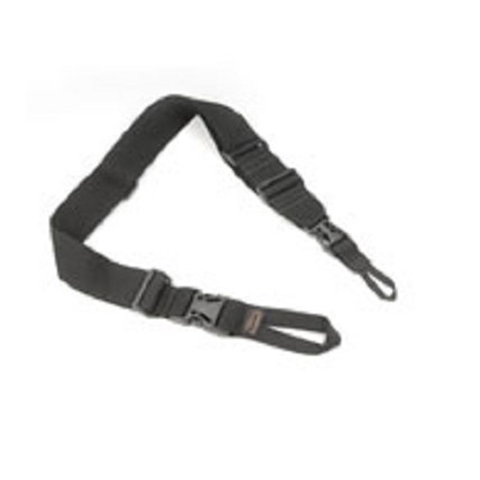 Picture of Quick release rifle sling