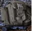 Imagen de Sealed Camera Backpack
