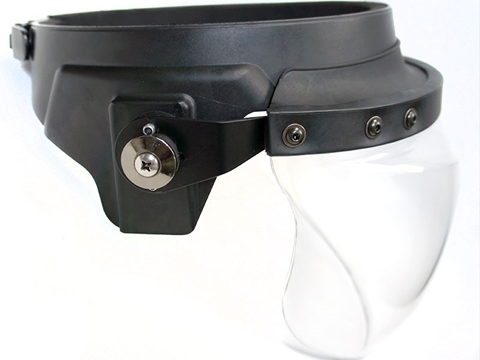 Picture for category Protection gear