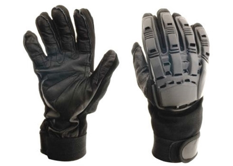 Picture of Tactical Gloves