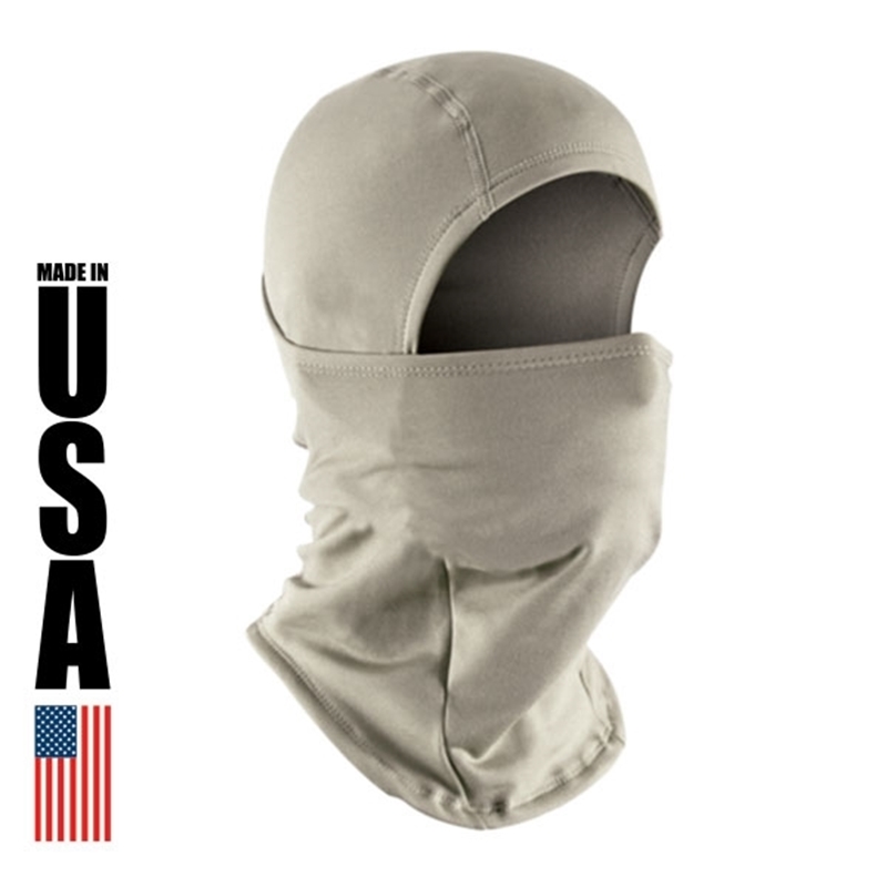 Picture of XGO Balaclava Desert Sand