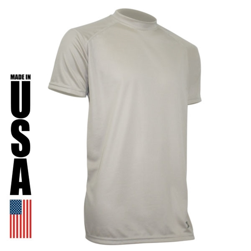 Picture of XGO Tactical T-Shirt Desert Sand