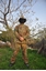 Imagen de Uniform - BDU set Italian Camo
