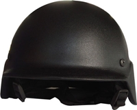 Picture of Ballistic Helmet