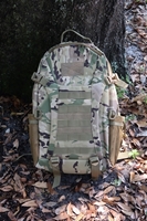 Picture of Operator Bag - CP