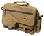 Imagen de Messenger Bag - Coyote Brown