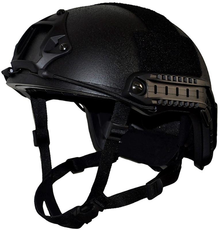 Picture of Ballistic FAST CQB helmet
