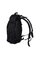 Picture of Operator Bag - Black