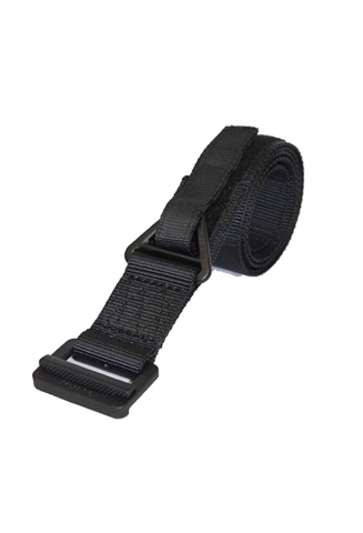 Picture of CQB Belt - Black