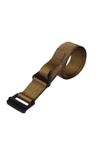 Picture of CQB Belt -55"  Coyote Brown