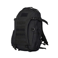 Picture of Operator Bag - Black