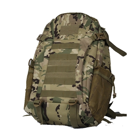 Picture of Operator Bag - CP