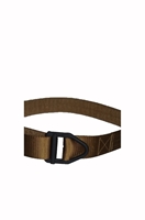 Picture of Operator Belt - Coyote Brown