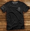 Imagen de American Legends' Unshaved Freedom Blackout