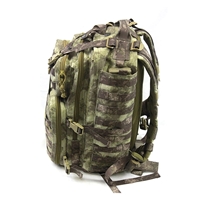 Picture of Assault rush backpack - A-TAC