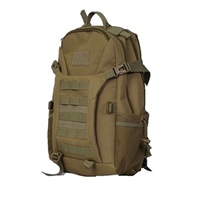 Picture of Operator Bag- TDD