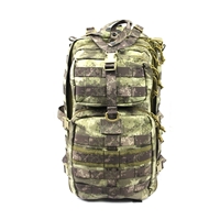 Picture of Assault rush backpack - TDD