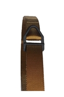 Picture of Operator Belt - Coyote Brown