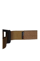 Picture of Operator Belt - Coyote Brown
