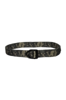 Imagen de Gun Camo Belt - ACU