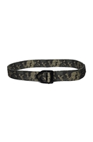 Picture of Tactical Belt - ACU