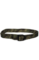 Imagen de Gun Camo Belt - A-TAC Green