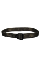 Picture of Gun Camo Belt - A-TAC Grey