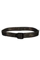 Picture of Tactical Belt - A-TAC Grey