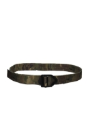 Imagen de Gun Camo Belt - CP