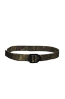 Picture of Tactical Belt - CP