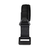 Picture of CQB Belt - Black