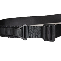 Picture of CQB Belt - Black