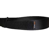 Picture of CQB Belt - Black