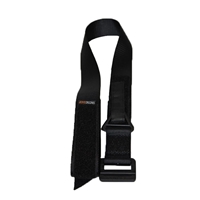 Picture of CQB Belt - Black