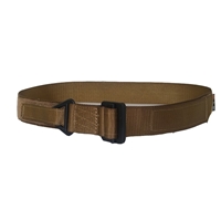 Picture of CQB Belt -55"  Coyote Brown