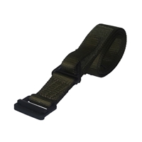 Picture of CQB Belt - OD Green 55"