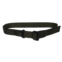 Picture of CQB Belt - OD Green 55"