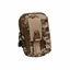 Imagen de Bolsa Molle Táctica - Desert Digital
