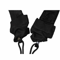 Picture of Two Point Universal Sling - Black