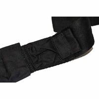 Picture of Two Point Universal Sling - Black