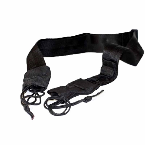 Picture of Two Point Universal Sling - Black