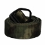 Imagen de Gun Camo Belt - A-TAC Green