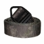 Picture of Gun Camo Belt - A-TAC Grey