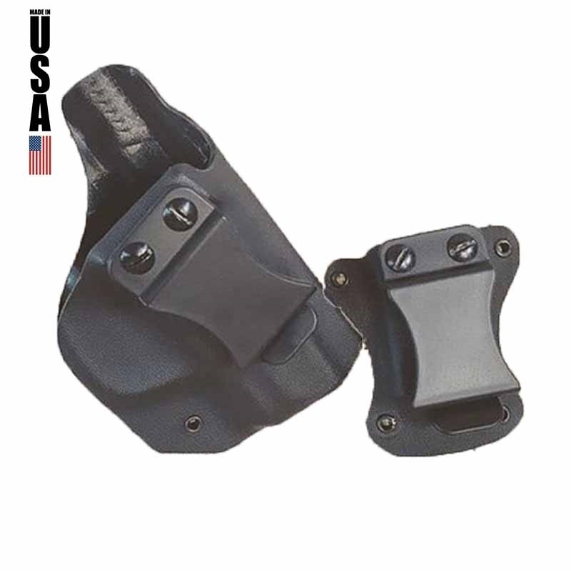 Picture of Holster IWB Rapid Deployment