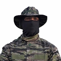 Picture of Boonie hat